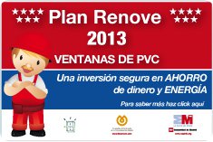 plan_renove