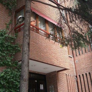 El Mirador PVC - Mámparas, puertas y ventanas de pvc y aluminio en Madrid