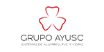 grupo ayuso