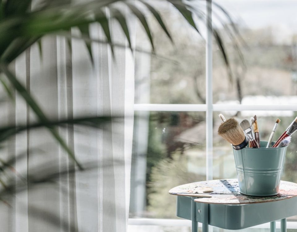 ventajas ventanas pvc