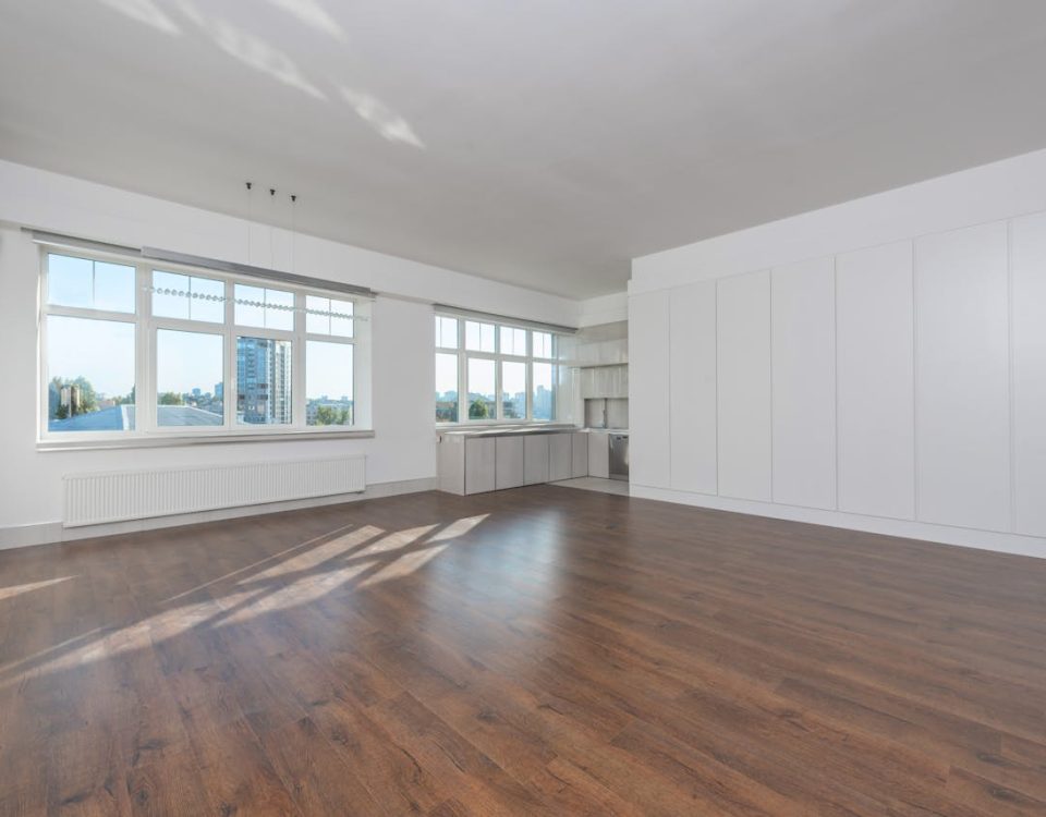 como medir ventanas pvc. El MIrador Ventanas PVC en Madrid