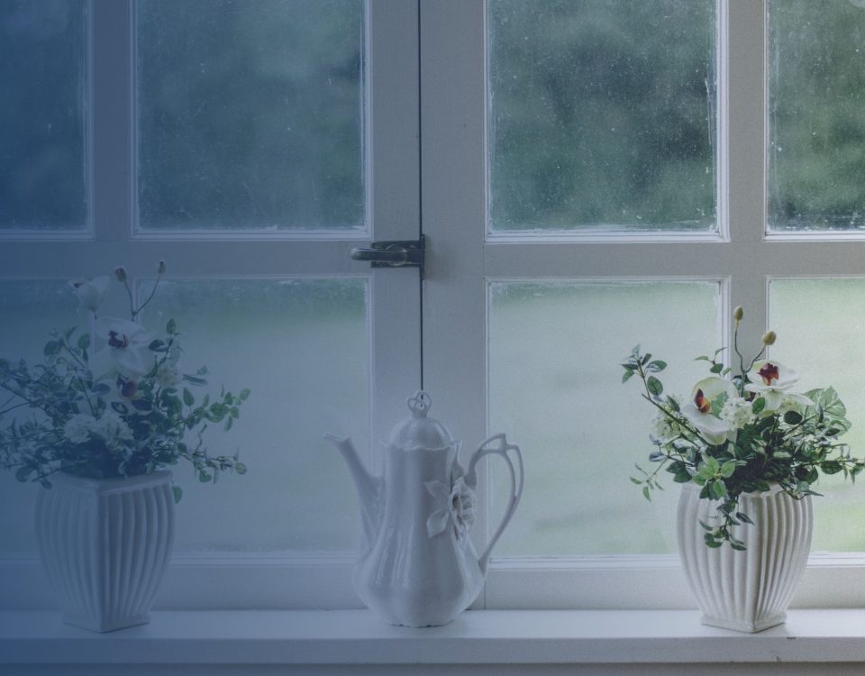 Mejores Ventanas que te aíslan del calor