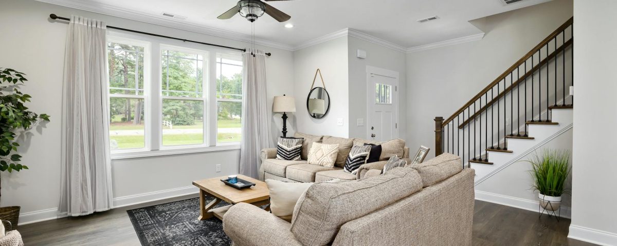 ¿Cuanto se Ahorra con las ventanas de PVC?