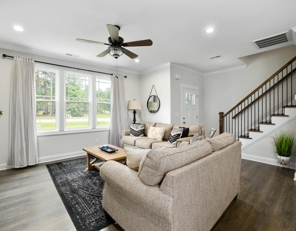 ¿Cuanto se Ahorra con las ventanas de PVC?