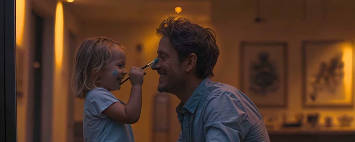 De ventanas para dentro, está lo que importa: la nueva campaña de Kömmerling - El Mirador PVC - Mámparas, puertas y ventanas de pvc y aluminio en Madrid campana kommerling de ventanas para dentro