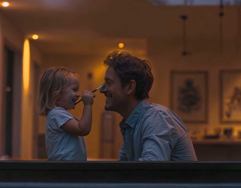 campana kommerling de ventanas para dentro