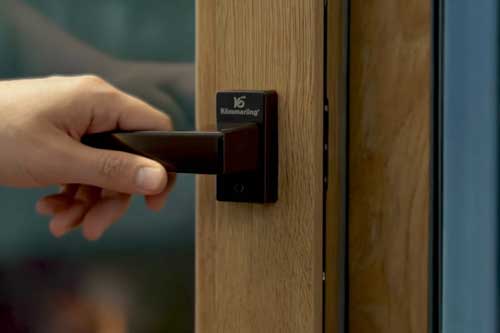 De ventanas para dentro campana kommerling De ventanas para dentro campana kommerling