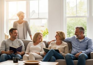 ventanas pvc abatibles o correderas. Ventanas PVC Madrid ventanas pvc abatibles o correderas. Ventanas PVC Madrid