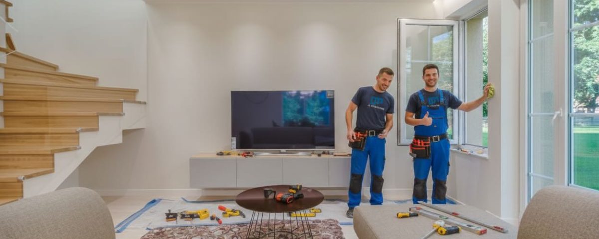 Garantía y durabilidad del PVC en ventanas - El Mirador PVC - Mámparas, puertas y ventanas de pvc y aluminio en Madrid garantia y durabilidad de ventanas pvc en Madrid