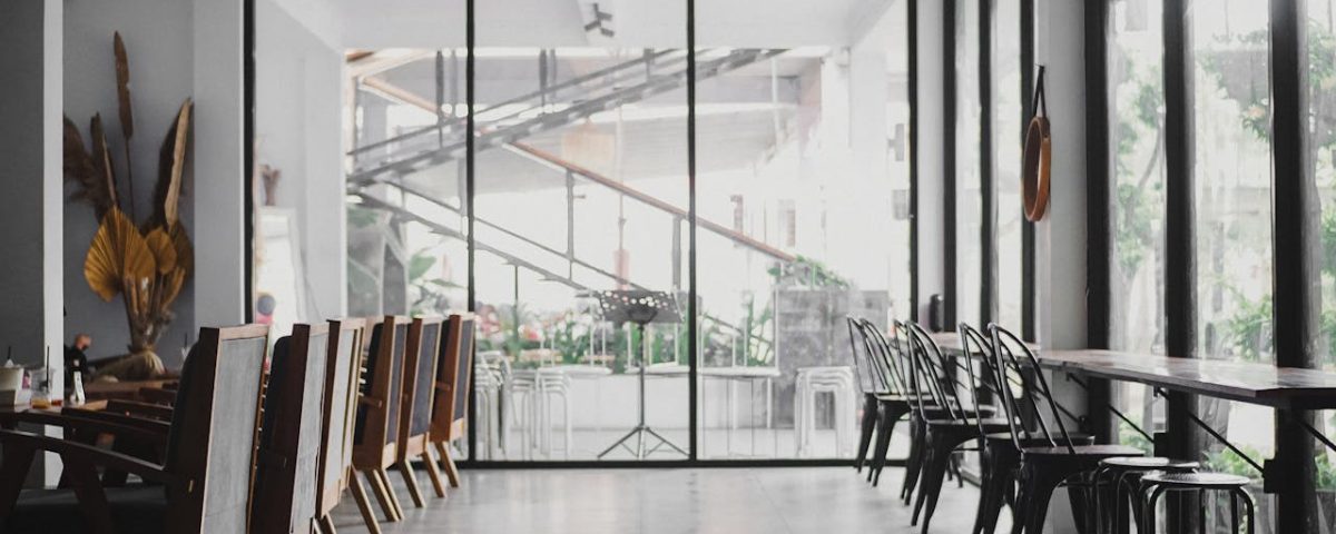 precio ventanas aluminio vs pvc