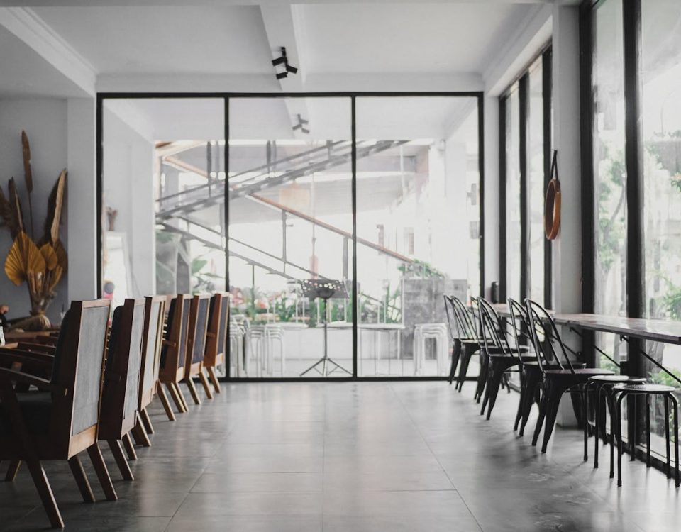 precio ventanas aluminio vs pvc